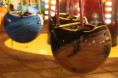/album/%e9%9d%9c%e7%89%a9/img-1072-jpg1/